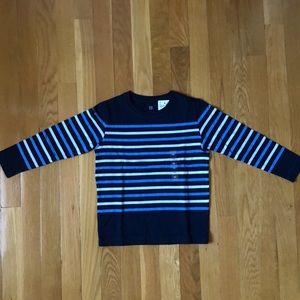 Long Sleeve by Uniqlo